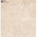 Beige Cement Terrazzo Homogeneous Porcelain Floor and Wall Tiles